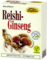 REISHI-GINSENG Kapseln