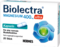 BIOLECTRA Magnesium 400 mg ultra Kapseln