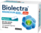 BIOLECTRA Magnesium 400 mg ultra Kapseln