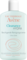 AVENE Cleanance HYDRA beruhig.Reinigungscreme