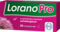 LORANOPRO 5 mg Filmtabletten