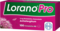 LORANOPRO 5 mg Filmtabletten