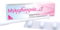 MYKOFUNGIN 3 Vaginaltabletten 200 mg