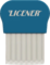 LICENER Nissenkamm