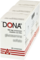 DONA 750 mg Filmtabletten