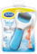 SCHOLL Velvet smooth Expr.Pedi Hornhautentf.