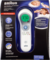 BRAUN NTF3000 no-touch & Stirnthermometer