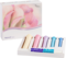 VAGIWELL Dilators Premium 5 Größen