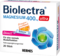 BIOLECTRA Magnesium 400 mg ultra Direct Orange