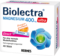 BIOLECTRA Magnesium 400 mg ultra Direct Orange