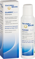 THYMUSKIN CLASSIC Shampoo