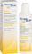 THYMUSKIN MED Shampoo