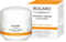 RUGARD Vitamin Creme Gesichtspflege