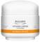 RUGARD Vitamin Creme Gesichtspflege