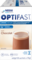 OPTIFAST home Drink Schokolade Pulver