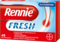 RENNIE FRESH Kautabletten