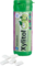 MIRADENT Xylitol Chewing Gum Kids