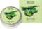 ALOE VERA KÖRPERCREME