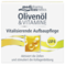 OLIVENÖL & VITAMINE vitalisierende Aufbaupfl.m.LSF