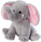 WARMIES Beddy Bear Elefant II