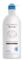 AVENE Repair Lotion