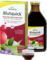 BLUTQUICK Saft