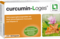 CURCUMIN-LOGES Kapseln