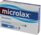 MICROLAX Rektallösung Klistiere