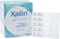 XAILIN Fresh Augentropfen