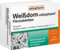 WEISSDORN-RATIOPHARM Filmtabletten