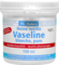 VASELINE WEISS