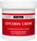 GLYCERIN CREME