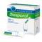 MAGNESIUM DIASPORAL 300 mg Granulat