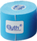 KINESIOLOGIE Tape Elyth 5 cmx5 m blau