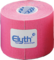 KINESIOLOGIE Tape Elyth 5 cmx5 m rot