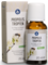 PROPOLIS TROPFEN ohne Alkohol