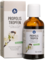 PROPOLIS TROPFEN ohne Alkohol