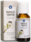 PROPOLIS TINKTUR 20%