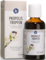 PROPOLIS TINKTUR 20%