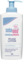 SEBAMED BABY & KIND Pflegelotion