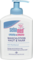 SEBAMED BABY & KIND Waschlotion Haut & Haar