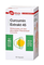 CURCUMIN EXTRAKT 45 Dr.Wolz Kapseln