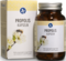 PROPOLIS KAPSELN 450 mg