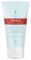 SPEICK Thermal sensitiv Bodylotion