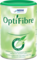 OPTIFIBRE Pulver