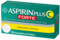 ASPIRIN plus C forte 800 mg/480 mg Brausetabletten