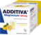 ADDITIVA Magnesium 300 mg N Sachets