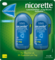 NICORETTE freshmint 4 mg Lutschtabletten gepresst