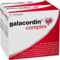 GALACORDIN complex Tabletten