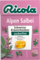 RICOLA o.Z.Box Salbei Alpen Salbei Bonbons